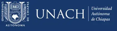 Autonomous University of Chiapas Logo