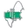 Autonomous University of La Laguna Logo