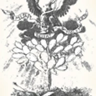 Autonomous University of Piedras Negras Logo
