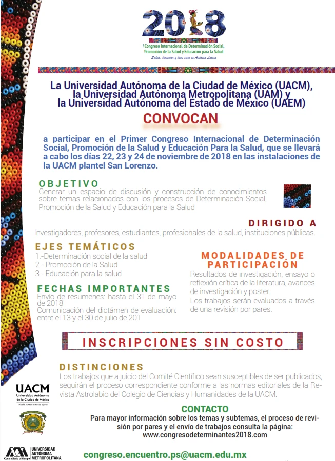 Around UAEM University Centre - Atlacomulco campus