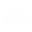 Aztec University Logo