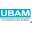 Banking University of Mexico Logo