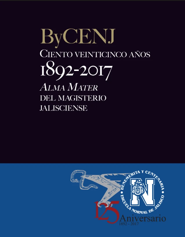 Around Benemérita and Centenary Teacher Training School of Jalisco campus