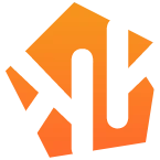 Benemérito Centre for Advanced Studies of the Americas Logo