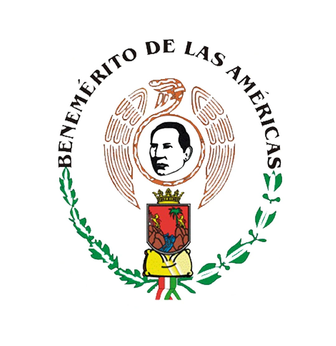 Benemérito Centre for Advanced Studies of the Americas learning environment
