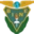 Benemérito General Juan Crisostomo Bonilla State Teacher Training Institute Logo