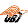 Benito Juárez University Logo