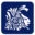 Bonampak Institute Logo