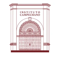 Campeche Institute Logo