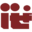 Cencalli Institute of Family Therapy Logo