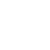 Central University of Querétaro Logo