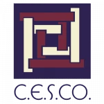 Centre for Advanced Studies of Córdoba Logo