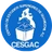 Centre for Advanced Studies of Guamuchil Logo