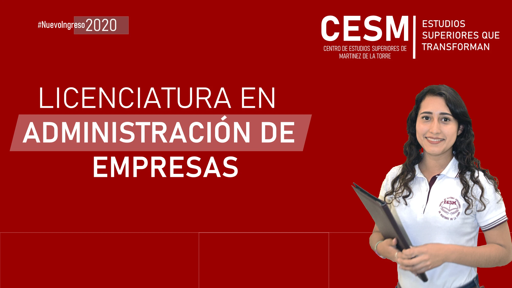 Centre for Advanced Studies of Martínez de La Torre student life