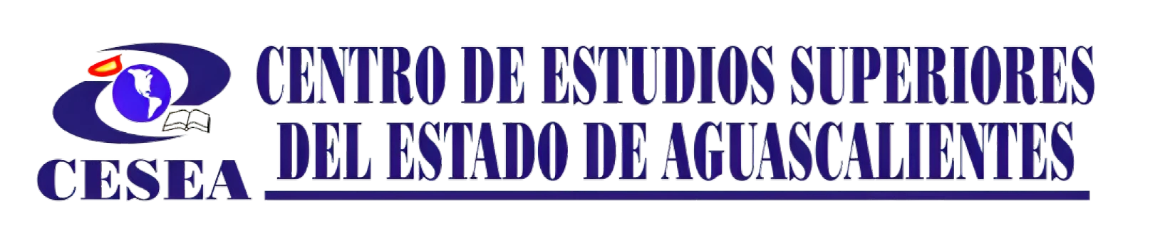 Centre for Advanced Studies of the State of Aguascalientes institutional building
