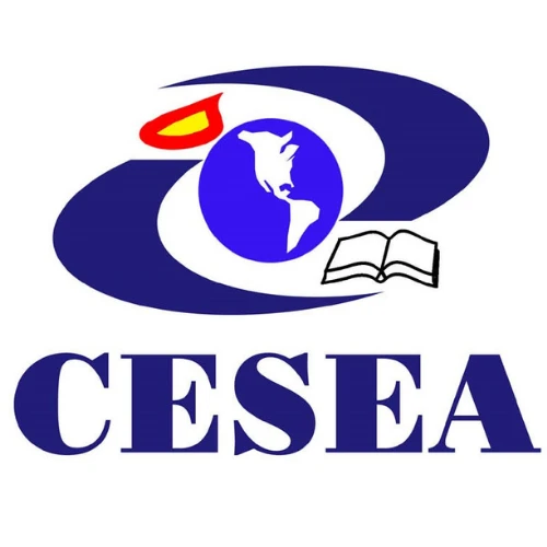 Centre for Advanced Studies of the State of Aguascalientes Logo