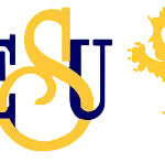 Centre for Advanced University Studies Logo