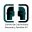 Centre for Personal and Family Development Studies Logo