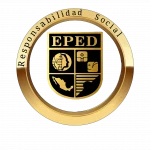 Centre for Postgraduate Studies in Law Logo