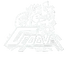 Centre for Postgraduate Studies in Orthodontics of the Valley of Anáhuac Logo