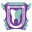 Centre for Specialized and Advanced Studies in Odontology of Veracruz Logo