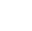 Centre for Studies, Clinic and Psychological Research Logo