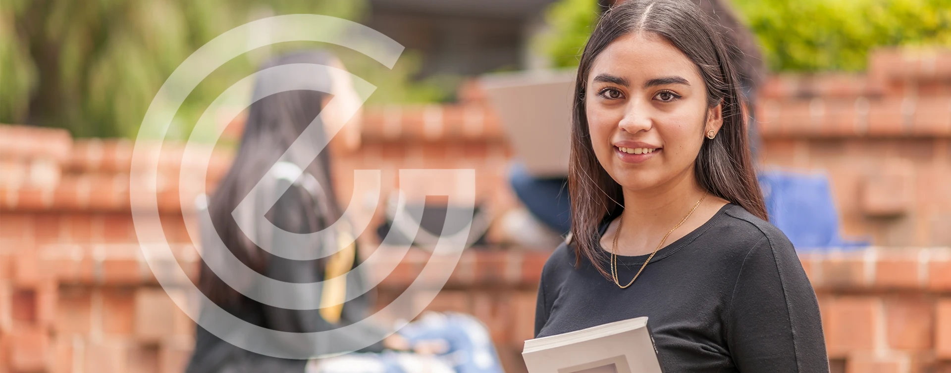 Daily life at Centre for Studies in Communication Sciences