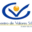 Centre of Values Logo