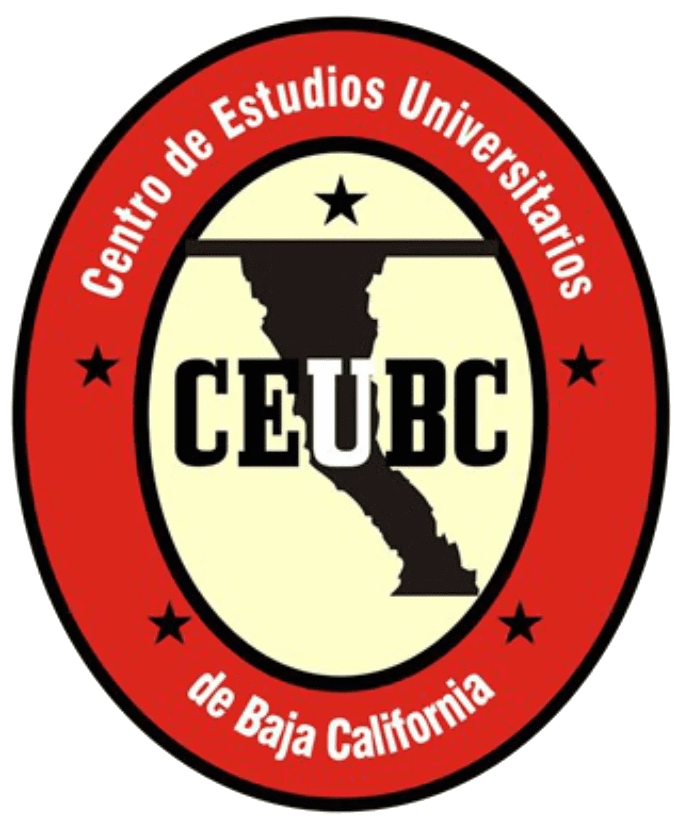 Daily life at Centro de Estudios Universitarios de Baja California