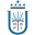 Christopher Columbus University Logo