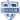 College of Business Management Logo