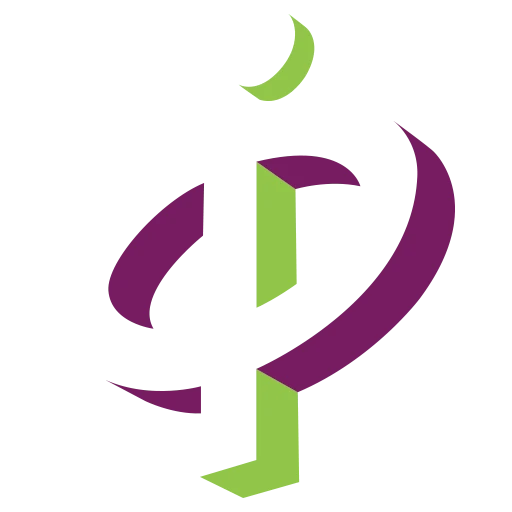 College of Consultants in Public Image Logo