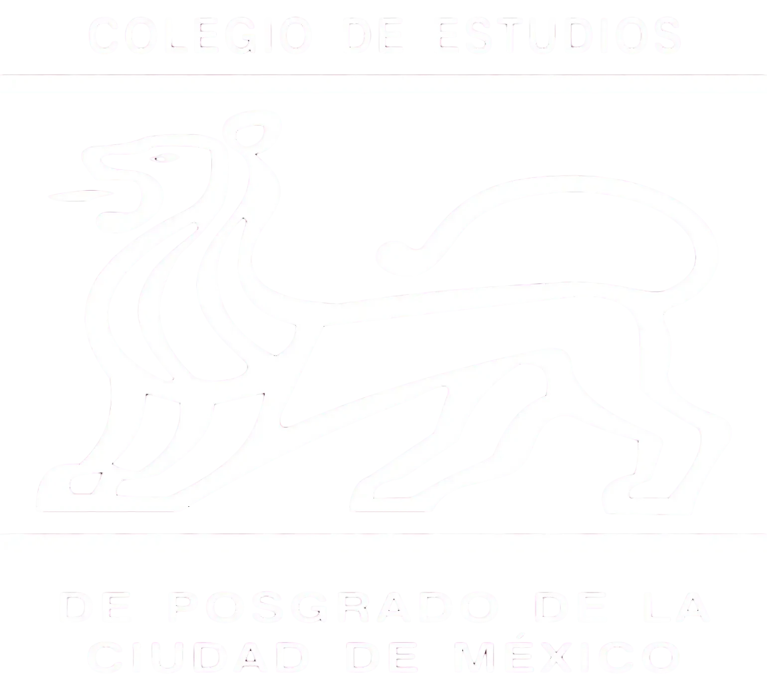 College of Postgraduate Studies of the City of Mexico campus and facilities