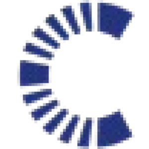 Columbia University Centre Logo
