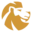 Continental University Logo