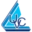 Continental Valley University Logo
