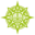 Earth and Life University Logo