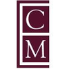 El Colegio de México Logo