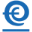 Eleia Centre of Psychological Activities Logo