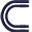 Engineering and Industrial Development Centre Logo