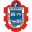 Enrique C. Rébsamen Benemérita Teacher Training School of Veracruz Logo
