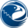 España de Durango Autonomous University Logo