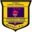Fronteriza Urban Federal Benemérita Teacher Training School Logo