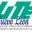 General Mariano Escobedo Technological University Logo