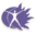 Gestalt Institute of Guadalajara Logo