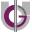 Gestalt University of Design Logo