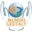 Gestalt University Logo