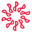 Guadalajara College of Public Accountants Logo