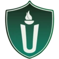 Higher Technical University of Xalapa Logo