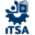 Higher Technological Institute of Apatzingán Logo